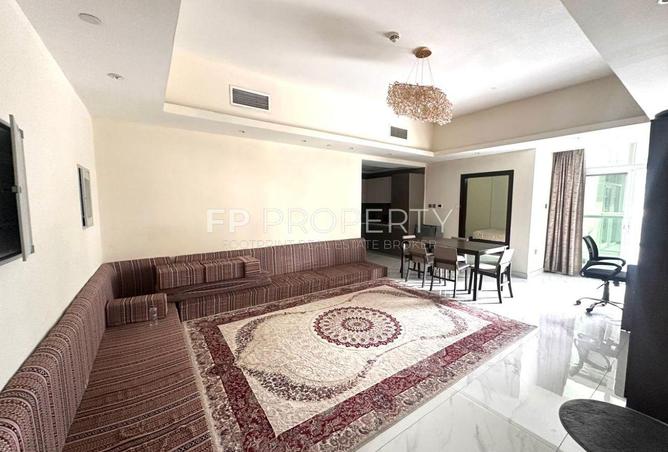 15703996 - الصورة الرئيسية للعقار