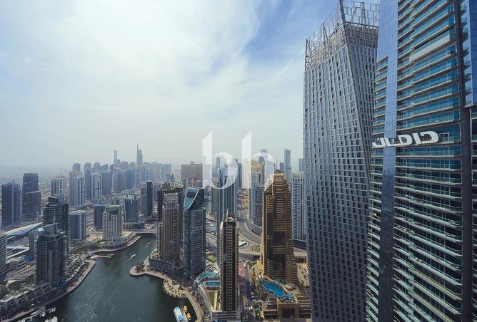 16076667 - Property Image 3