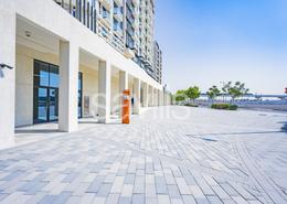 Retail for rent in Expo Village Residences 4A - Expo Village Residences - Dubai South (Dubai World Central) - Dubai