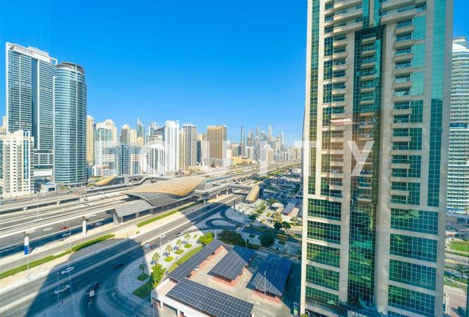 15658427 - Property Image 3