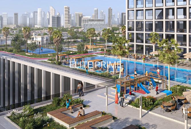 15875968 - Property Image 3