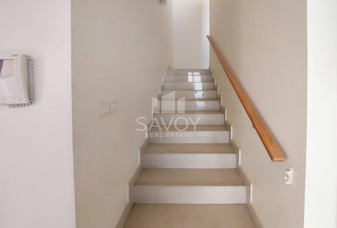 15969118 - صورة العقار 3