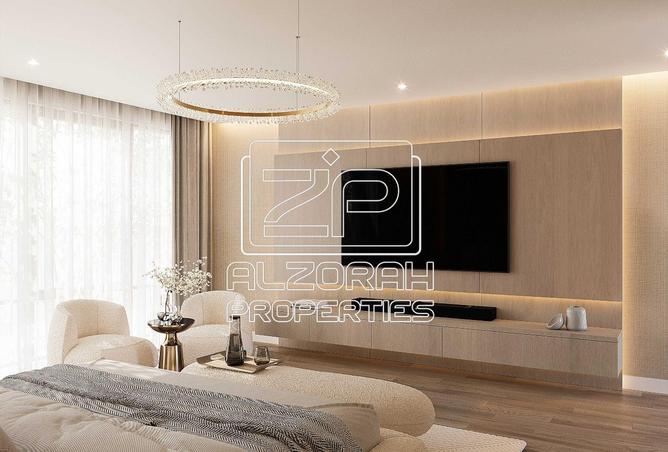 15812965 - Property Image 3