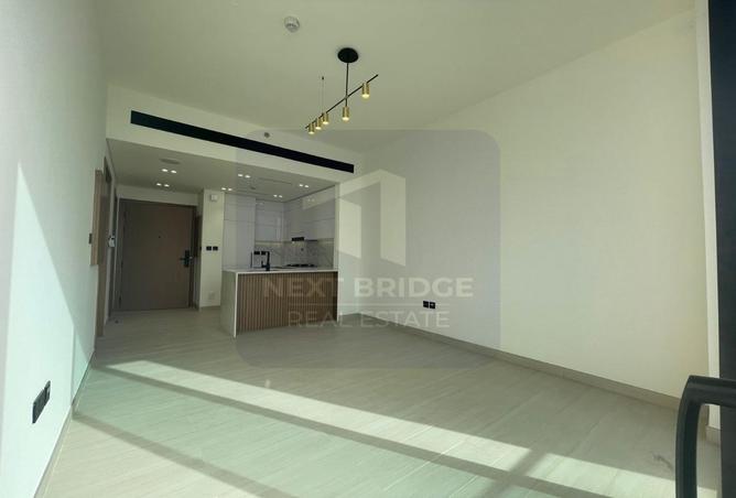 15056969 - صورة العقار 3