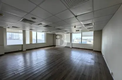 Office Space - Studio for rent in Business Central Tower A - Business Central - Dubai Media City - Dubai
