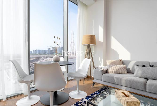 15346451 - Property Main Image