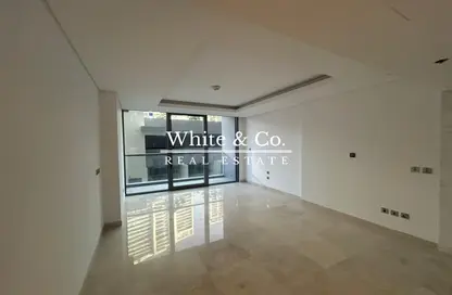 Apartment - Studio - 1 Bathroom for sale in The Sterling East - The Sterling - Business Bay - Dubai