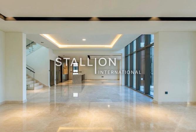 15192438 - Property Main Image