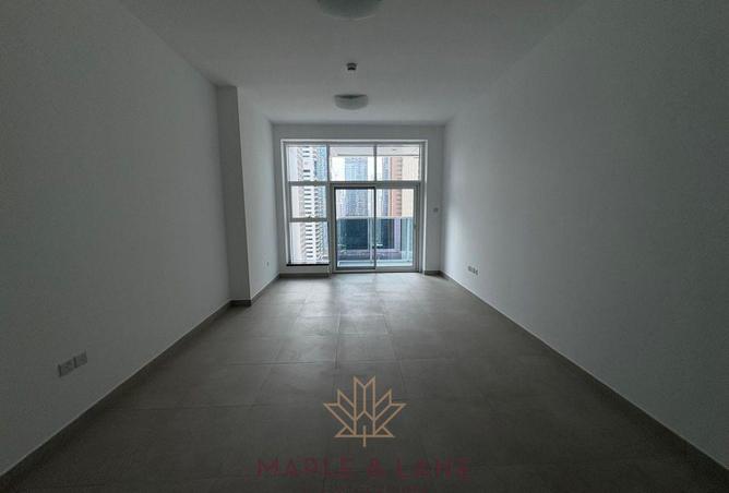 16004261 - Property Image 3