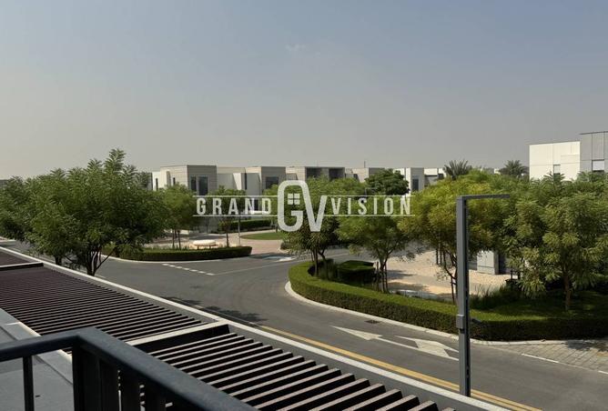 15423769 - Property Main Image