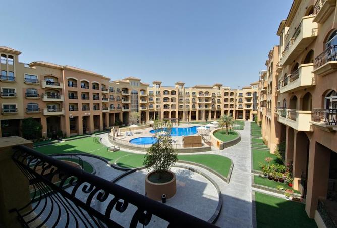 15508256 - صورة العقار 2