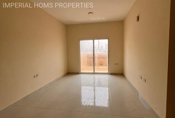 15796857 - الصورة الرئيسية للعقار