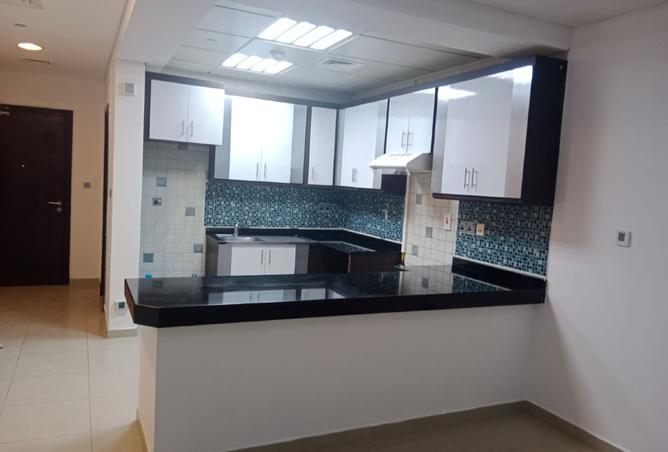 15513520 - الصورة الرئيسية للعقار