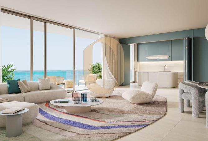 15512573 - Property Image 3