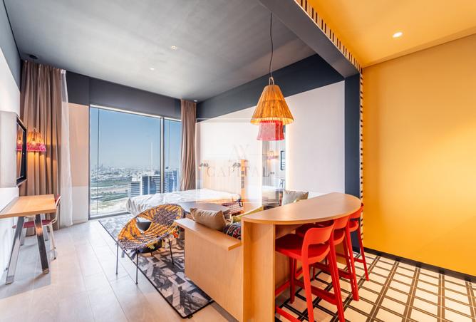 15836696 - صورة العقار 2