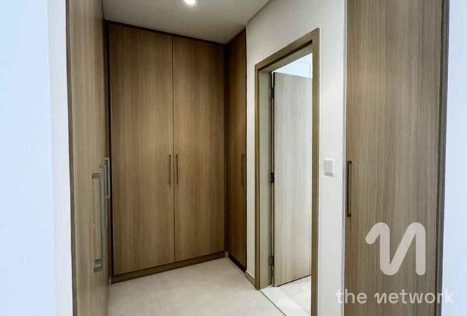 16078351 - Property Image 3