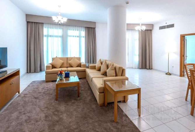 15273064 - Property Image 2