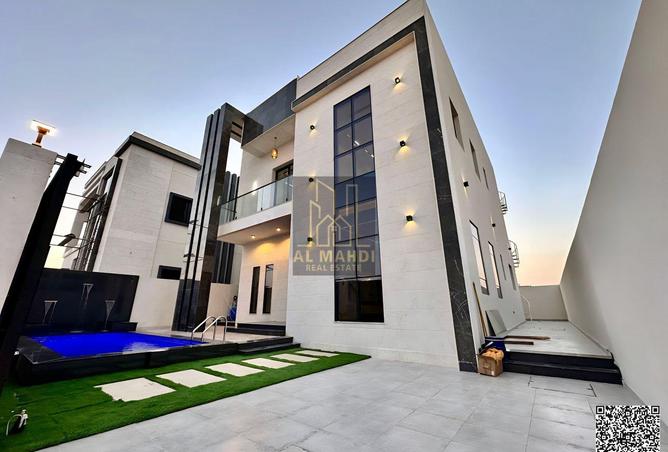 15807113 - الصورة الرئيسية للعقار