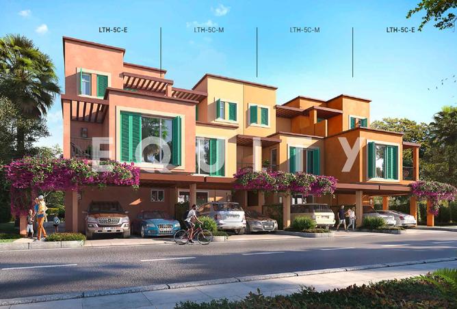 15350972 - Property Image 2