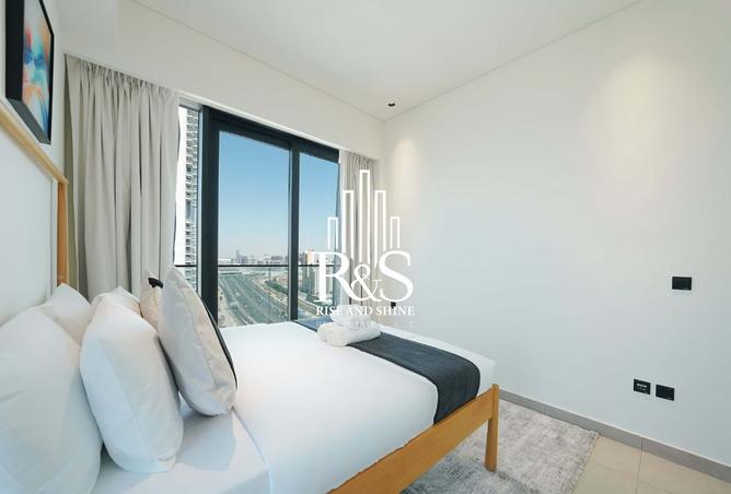 15760823 - Property Image 3