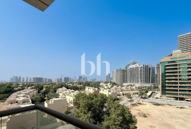 15565980 - صورة العقار 2