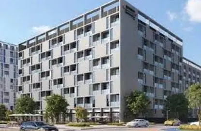 شقة - غرفة نوم - 2 حمامات للبيع في رسيل - الممشى - مويلح - الشارقة شقة - غرفة نوم - 2 حمامات للبيع في رسيل - الممشى - مويلح - الشارقة