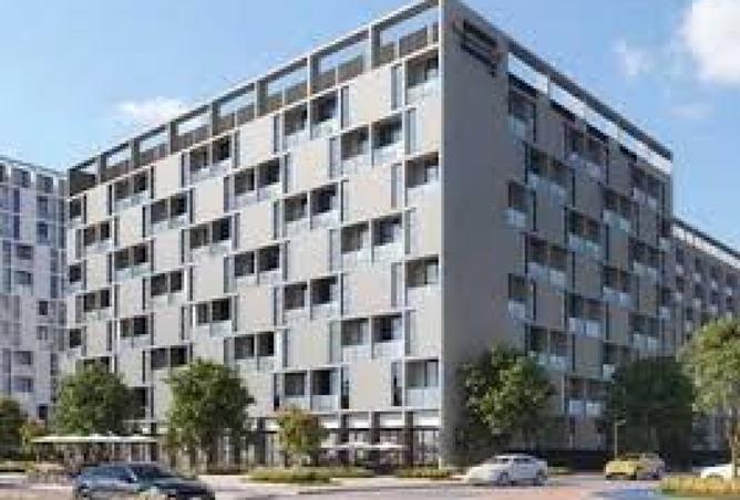 15977690 - Property Main Image