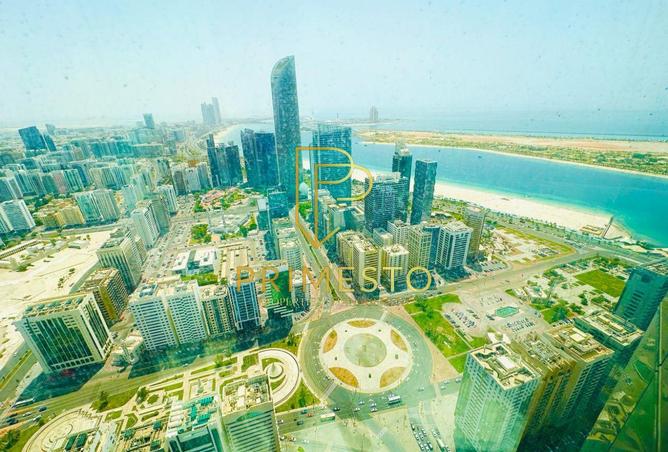 15191351 - الصورة الرئيسية للعقار