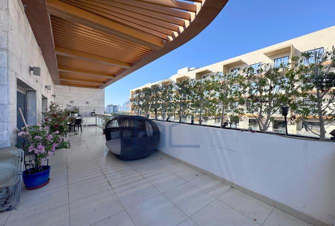 15829433 - الصورة الرئيسية للعقار