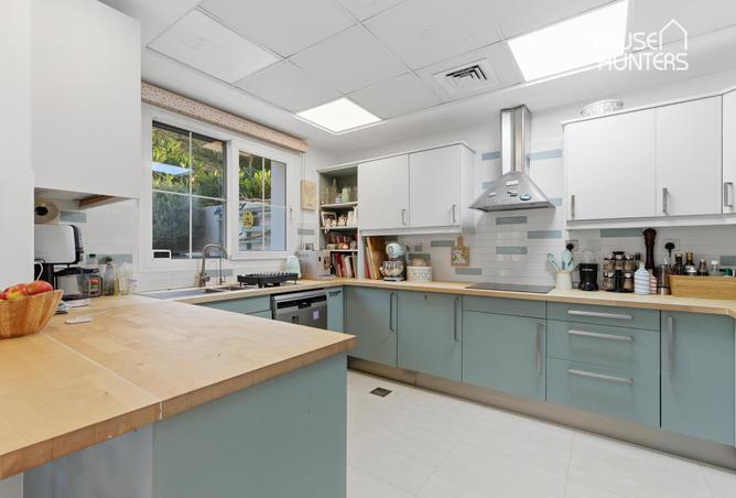 15677815 - صورة العقار 3