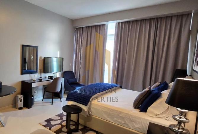 15791430 - Property Image 2