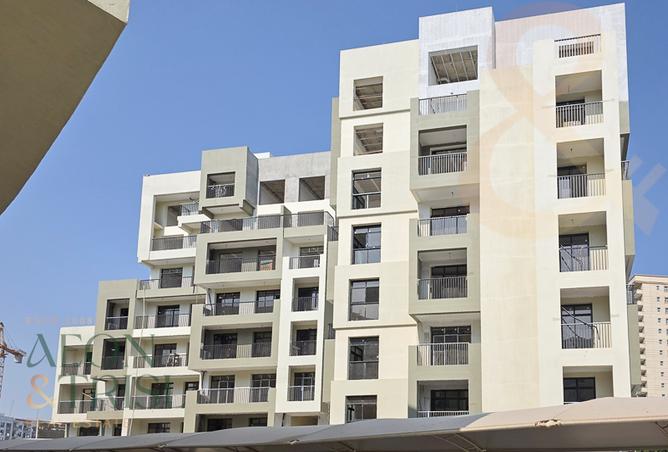 15560257 - Property Image 2