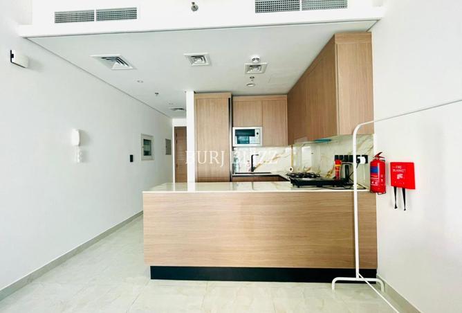 15161501 - صورة العقار 3