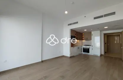 Apartment - 1 Bedroom - 1 Bathroom for rent in Liva - Town Square - Dubai