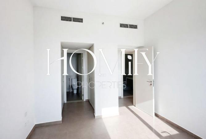 15966806 - صورة العقار 3