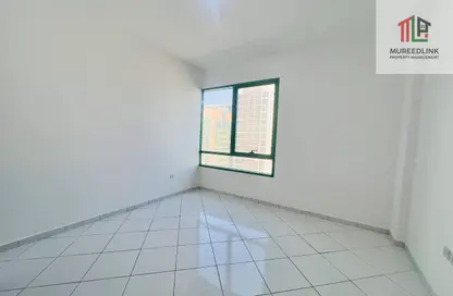 Apartment - 2 Bedrooms - 2 Bathrooms for rent in Electra Street - Abu Dhabi
