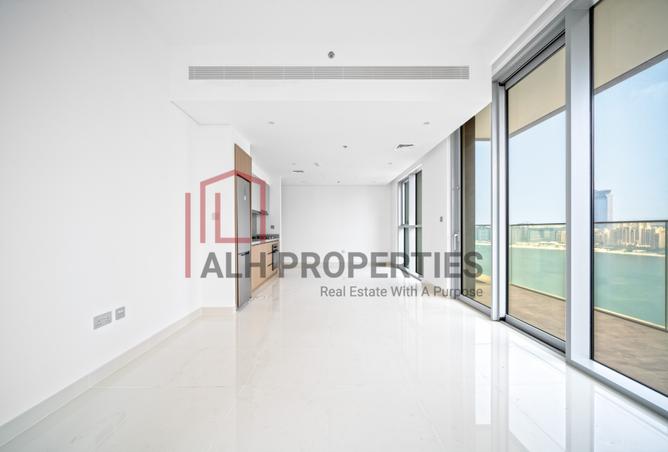 15490747 - صورة العقار 2