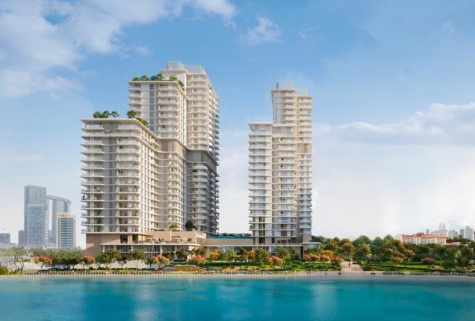 15271239 - Property Main Image