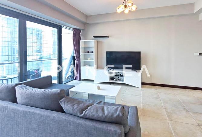 15651066 - صورة العقار 2