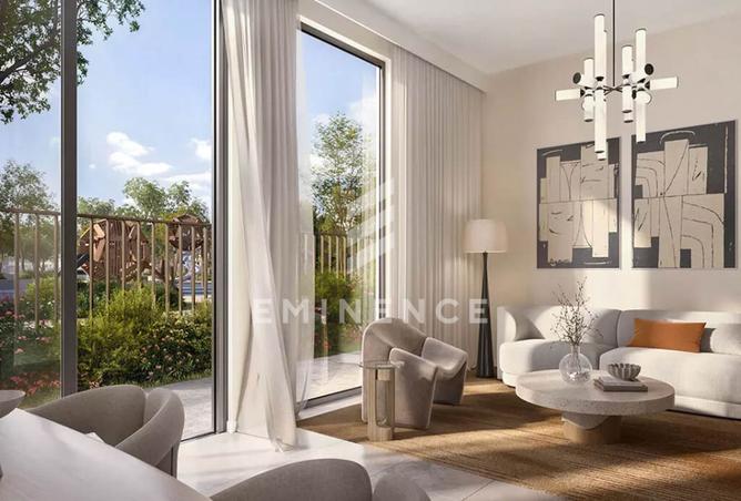 15775870 - Property Image 2