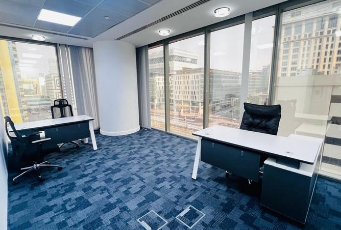 15787490 - الصورة الرئيسية للعقار