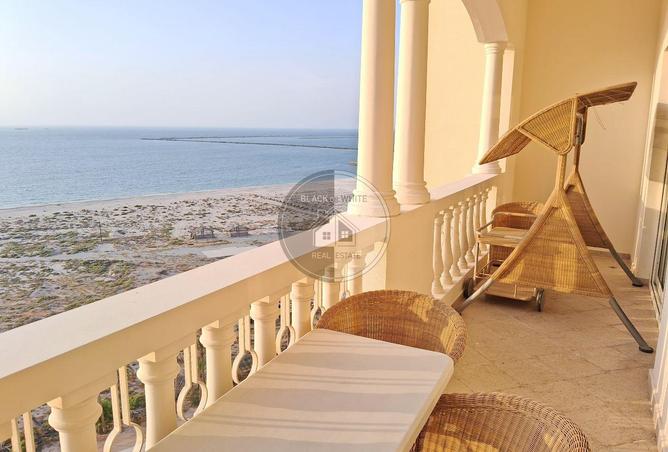 15217870 - صورة العقار 3