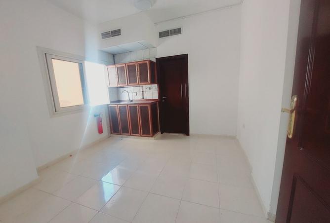 15618473 - Property Main Image