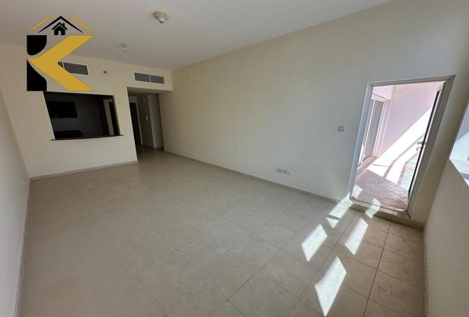 15230998 - Property Image 2