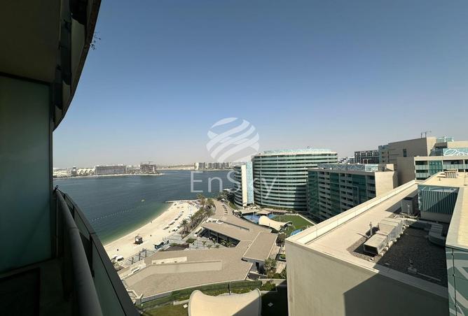 15452737 - صورة العقار 3