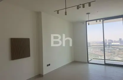 Apartment - 1 Bedroom - 2 Bathrooms for rent in Binghatti Gardenia - Jumeirah Village Circle - Dubai