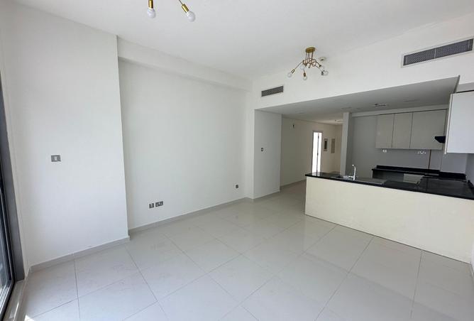 15640271 - صورة العقار 2