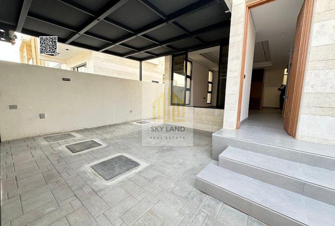 15838432 - Property Image 2