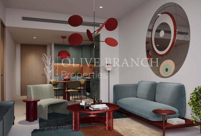 15721887 - صورة العقار 3