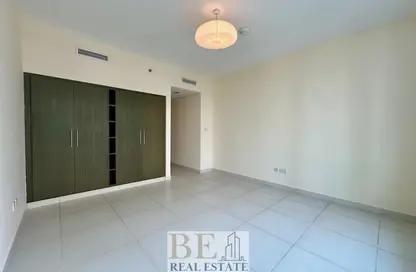 Apartment - 2 Bedrooms - 3 Bathrooms for rent in The Lofts West - The Lofts - Downtown Dubai - Dubai